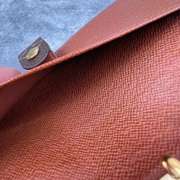 🌵Louis Vuitton Agenda PM Monogram🌵 - Picture 11 of 14